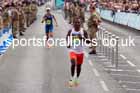Mens 2022 Great North Run. Photo: David T. Hewitson/Sports for All Pics